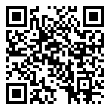 https://jianyihong.lcgt.cn/qrcode.html?id=28673